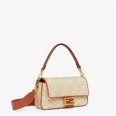 fendi 1798762